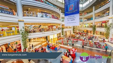 The Best 10 Shopping near Center For Family & Child Counseling …