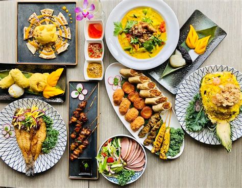 The Best 10 Thai Restaurants near Capitol Hill, Seattle, WA - Yelp