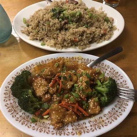 The Best 10 Thai near me in Saint Paul, Minnesota - Yelp