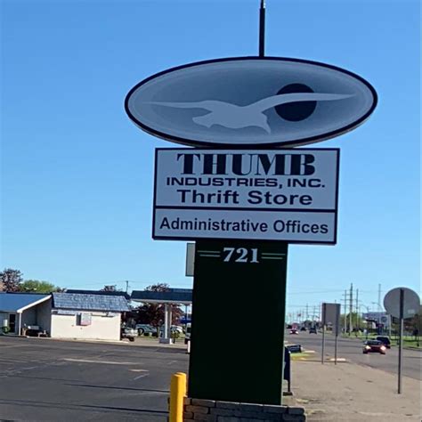 The Best 10 Thrift Stores near Bad Axe, MI 48413 - Yelp