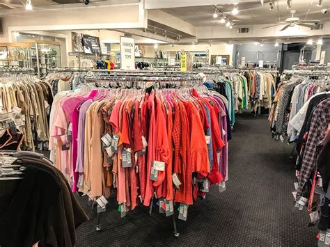 The Best 10 Thrift Stores near Grand Prairie, TX 75050