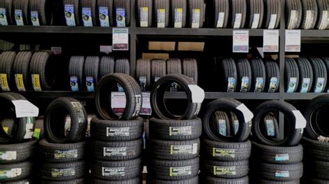 The Best 10 Tires near Chorlton, Manchester, United …