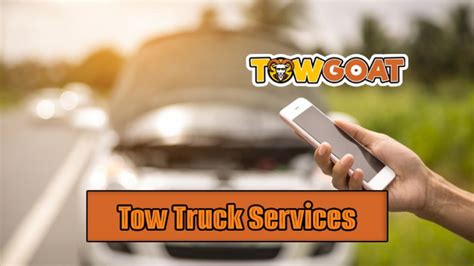 The Best 10 Towing near Csi Towing & Recovery in Wallisville, …