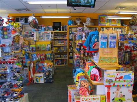 The Best 10 Toy Stores near Malvern, PA 19355 - yelp.com