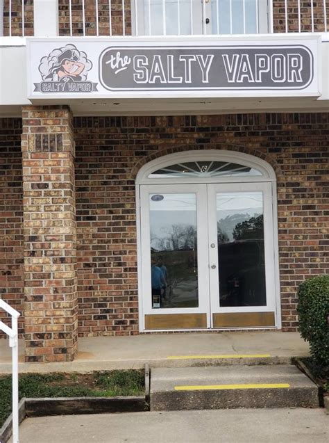 The Best 10 Vape Shops near Daphne, AL 36526 - Yelp