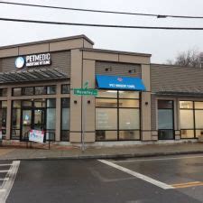 The Best 10 Veterinarians near Watertown, MA 02472 - Yelp