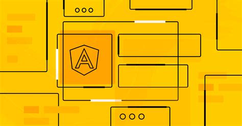 The Best 30 Angular Components 2024 To Build Cool Web Solutions