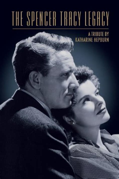 The Best 30 films of Spencer Tracy - IMDb