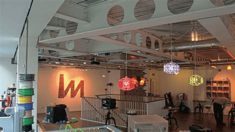 The Best 3D Printing Stores in Europe All3DP