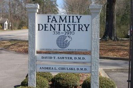 The Best 7 Dentists in Pell City, AL WhoDoYou