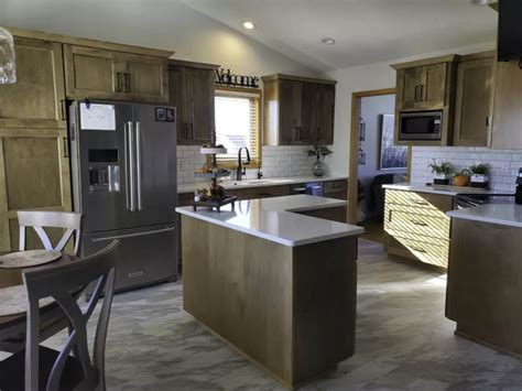 The Best 7 Home Remodelers in Williston, ND WhoDoYou