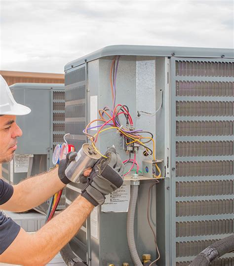 The Best 8 HVAC in West Palm Beach, FL WhoDoYou