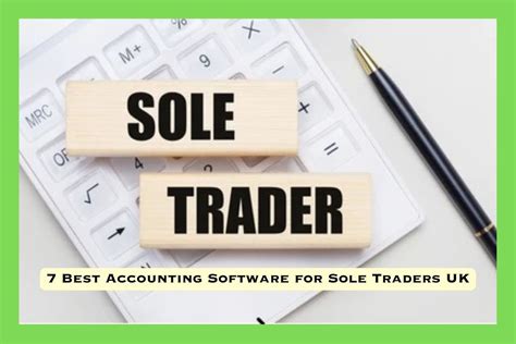 The Best Accounting Software for Sole Trader FreshBooks