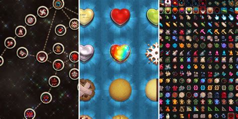 The Best AddOns And Mods For Cookie Clicker