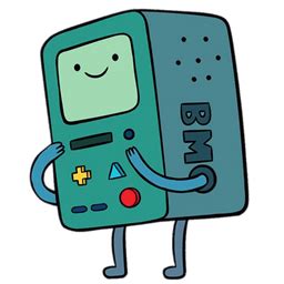 The Best Adventure-Time! Minecraft Modpacks CurseForge.