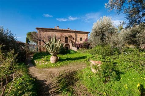 The Best Agriturismo - Farm Stays, Dude Ranches