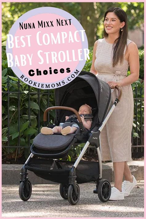 The Best All Terrain Double Stroller - Top Picks - The Baby Swag