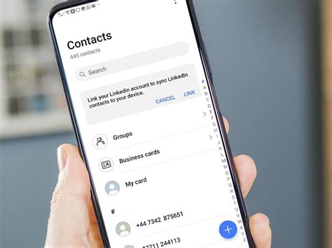 The Best Android Shortcuts You Should Be Using