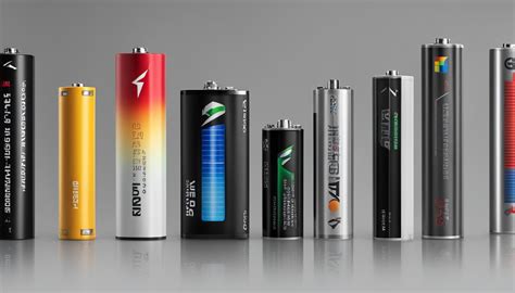 The Best Bi Mart Batteries of 2024 - Top Rated & Reviewed