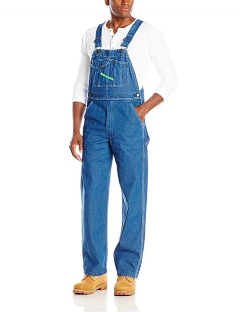 The Best Bib Overalls Brands for January 2024 (Extreme, Value,