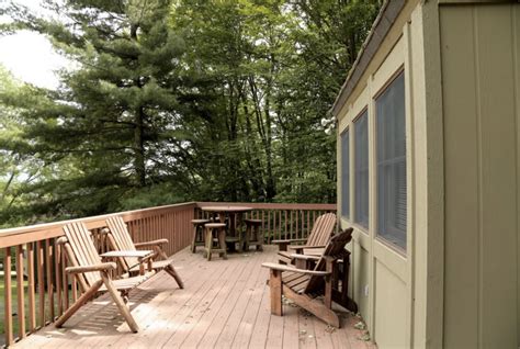 The Best Blackwater Falls Cabin Rentals - Trips To …