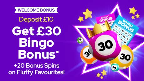 The Best Bonus Bingo Offers & Sign-up Promotions Online 2024 | Bingo.org (2025)