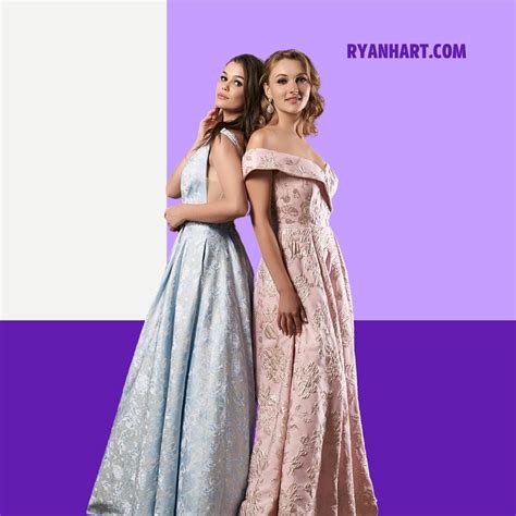 The Best Bridesmaid Dress Rental Websites