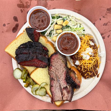 The Best Brisket in Austin: 13 Spots To Sink Your Teeth Into - ATX …