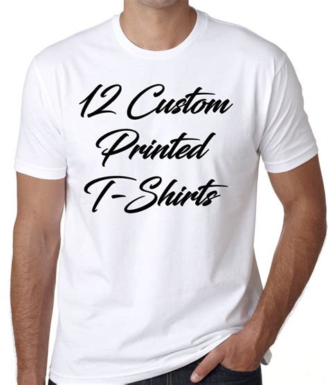 The Best Bulk T-Shirts For Screen Printing Bulk Apparel