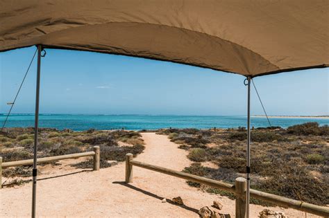 The Best Camping Spots In North Western Australia