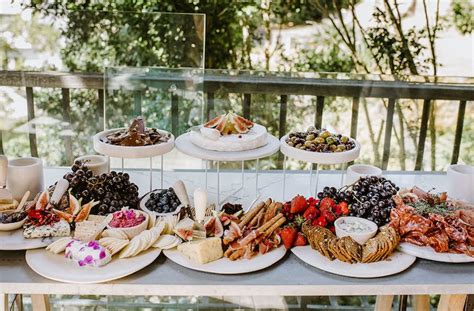 The Best Caterers On The Gold Coast Urban List Gold Coast