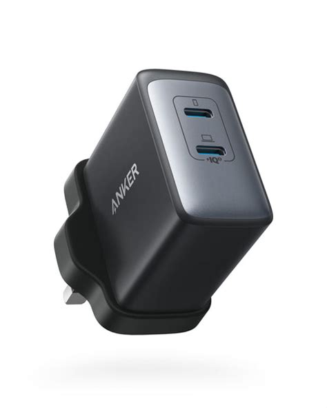 The Best Chargers for Samsung Galaxy S22 - Anker