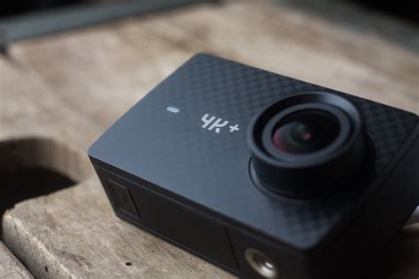 The Best Cheap, 4K Action Cameras Digital Trends