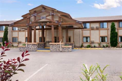 The Best Cheap Hotels in Brush, CO from $68 - Expedia