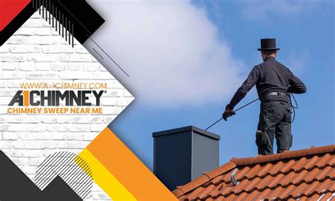 The Best Chimney Sweep Newton, NJ A1 Chimney Sweep