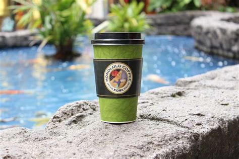 The Best Coffee Shops in Honolulu - Thrillist