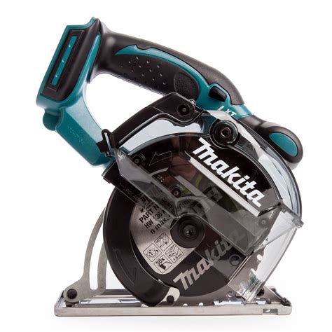 The Best Cordless Metal-Cutting Circular Saws - Popular Mechanics