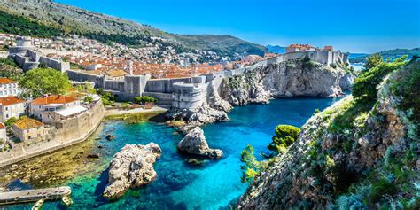 The Best Croatia Holidays and Cheap Packages 2024 …