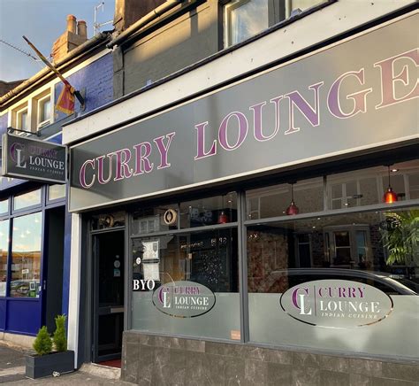 The Best Curry in Bristol - Tripadvisor