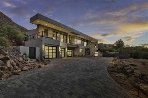 The Best Custom Home Builders in Phoenix Home Builder Digest