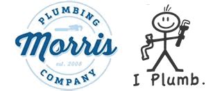 The Best Decatur Area Plumbers - Morris Plumbing Company