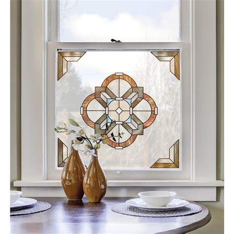 The Best Decorative Window Film Reviews, Ratings, …