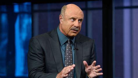 The Best Dr. Phil Episodes of All Time - Bare Foots World