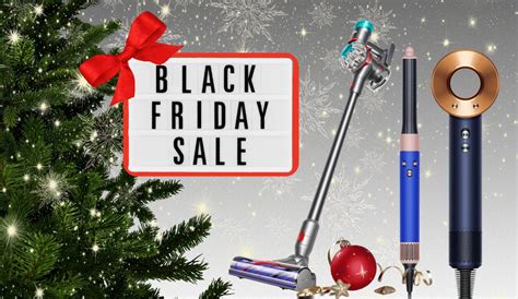 The Best Dyson Black Friday Deals of 2024 To Be Had - Bob Vila