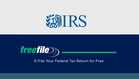 The Best Easy-to-Use, Free Tax Software for 2024 • Benzinga