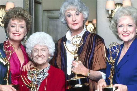 The Best Episodes of The Golden Girls - Ranker