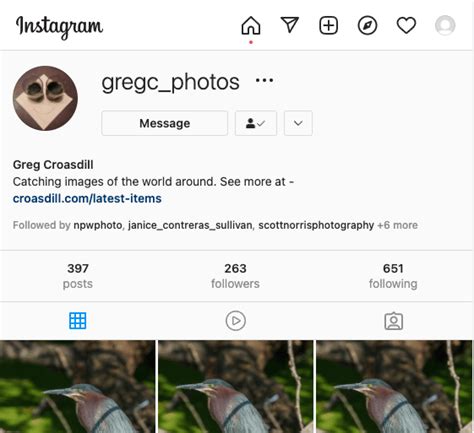 The Best Export Settings For Instagram Revisited For 2024