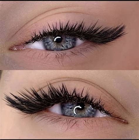 The Best Eyeliner For Eyelash Extensions - 2024 …