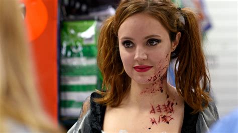 The Best Fake Blood Brands That Won