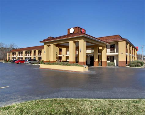 The Best Family Hotels in Clinton, MS from NT$1,790 in 2024